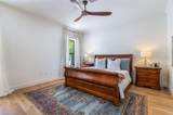 5351 Carson Street - Photo 80