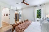 5351 Carson Street - Photo 81