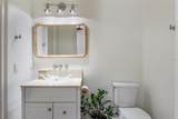 5351 Carson Street - Photo 82