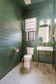 5351 Carson Street - Photo 83