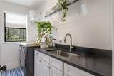 5351 Carson Street - Photo 84