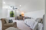 5351 Carson Street - Photo 86