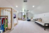 5351 Carson Street - Photo 87