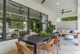 5351 Carson Street - Photo 88