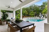 5351 Carson Street - Photo 89