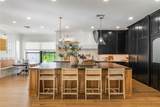 5351 Carson Street - Photo 9