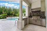 5351 Carson Street - Photo 90