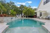 5351 Carson Street - Photo 91