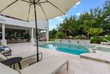 5351 Carson Street - Photo 92