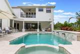 5351 Carson Street - Photo 93