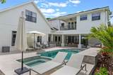5351 Carson Street - Photo 94