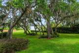 5351 Carson Street - Photo 95