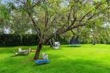 5351 Carson Street - Photo 96