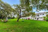 5351 Carson Street - Photo 97