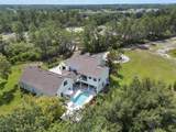 5351 Carson Street - Photo 98