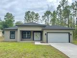 628 Heronsbill Lane - Photo 1