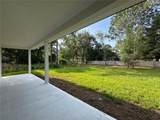 628 Heronsbill Lane - Photo 11