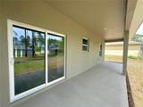 628 Heronsbill Lane - Photo 12