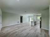 628 Heronsbill Lane - Photo 13