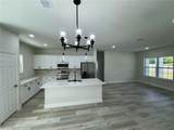628 Heronsbill Lane - Photo 15