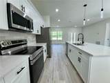 628 Heronsbill Lane - Photo 16