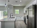 628 Heronsbill Lane - Photo 18