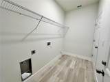 628 Heronsbill Lane - Photo 19