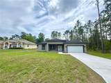 628 Heronsbill Lane - Photo 2