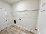 628 Heronsbill Lane - Photo 20