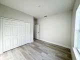 628 Heronsbill Lane - Photo 21
