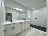 628 Heronsbill Lane - Photo 26