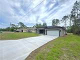 628 Heronsbill Lane - Photo 3