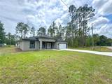 628 Heronsbill Lane - Photo 4
