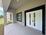 628 Heronsbill Lane - Photo 5