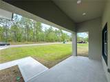 628 Heronsbill Lane - Photo 6