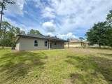628 Heronsbill Lane - Photo 7