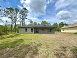 628 Heronsbill Lane - Photo 8