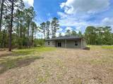 628 Heronsbill Lane - Photo 9