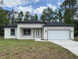 2523 Andromedae Drive - Photo 1