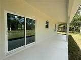 2523 Andromedae Drive - Photo 10