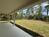 2523 Andromedae Drive - Photo 11