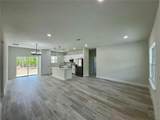 2523 Andromedae Drive - Photo 13
