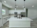 2523 Andromedae Drive - Photo 16