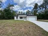 2523 Andromedae Drive - Photo 2