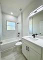 2523 Andromedae Drive - Photo 22