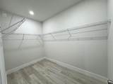 2523 Andromedae Drive - Photo 24