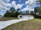 2523 Andromedae Drive - Photo 3
