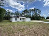 2523 Andromedae Drive - Photo 4