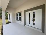 2523 Andromedae Drive - Photo 5