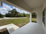 2523 Andromedae Drive - Photo 6